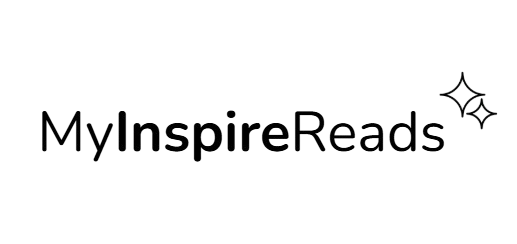 MyInspireReads
